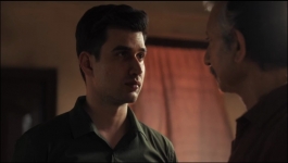 Mohrey - Season 01 Episode 06